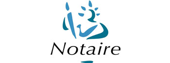 NOTAIRE